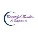  Beautiful Smiles of Bayonne: Jordan M. Alter, DDS logo